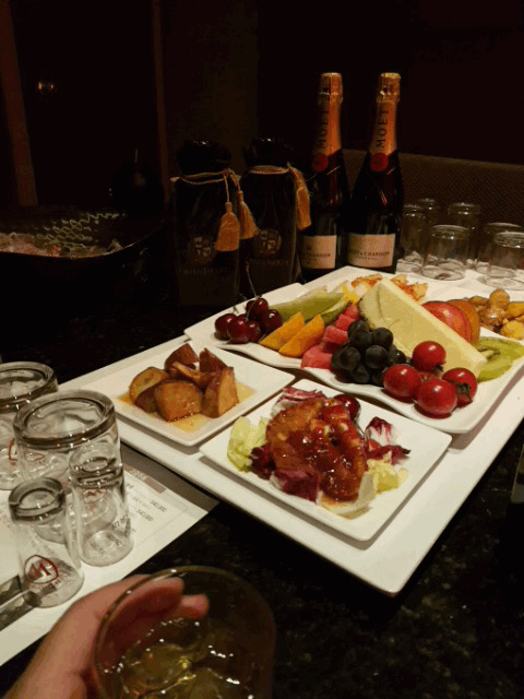 성정동퍼블릭룸싸롱,성정동가라오케,성정동노래방,성정동노래클럽,성정동셔츠룸싸롱,성정동란제리룸싸롱,성정동정통룸싸롱,성정동비지니스룸싸롱,성정동룸바,성정동룸bar