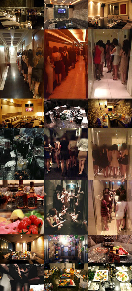 성정동룸사롱,성정동풀싸롱,성정동풀살롱,성정동풀사롱,성정동유흥주점,성정동가라오케